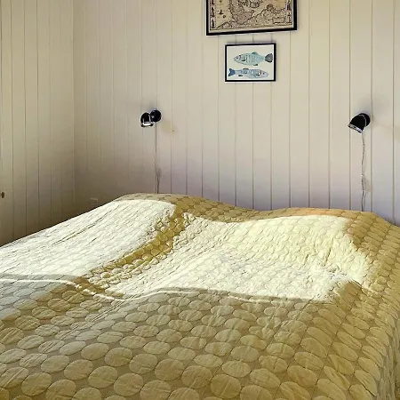 4 Person In B Rkop Børkop